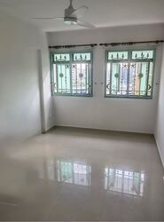 Blk 687B Woodlands Drive 75 (Woodlands), HDB 5 Rooms #580323901